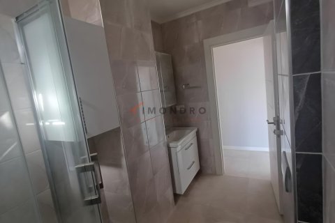 5+1 Lägenhet  i Maltepe, Istanbul, istanbul, Turkiet Nr. 232602 - 20