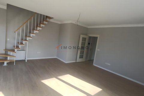 5+1 Lägenhet  i Maltepe, Istanbul, istanbul, Turkiet Nr. 232602 - 21