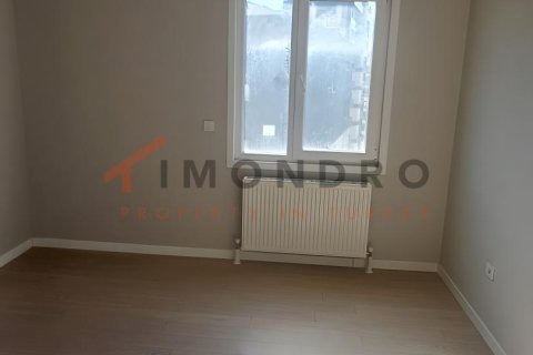 5+1 Lägenhet  i Maltepe, Istanbul, istanbul, Turkiet Nr. 232602 - 15