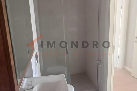 5+1 Lägenhet  i Maltepe, Istanbul, istanbul, Turkiet Nr. 232602 - 17