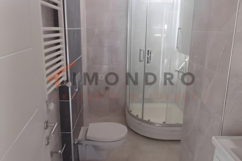 5+1 Lägenhet  i Maltepe, Istanbul, istanbul, Turkiet Nr. 232602 - 5