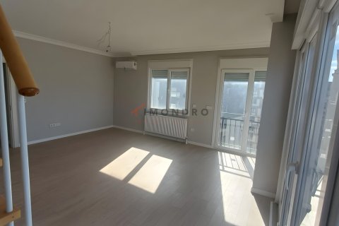 5+1 Lägenhet  i Maltepe, Istanbul, istanbul, Turkiet Nr. 232602 - 4