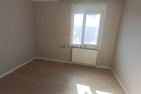 5+1 Lägenhet  i Maltepe, Istanbul, istanbul, Turkiet Nr. 232602 - 12