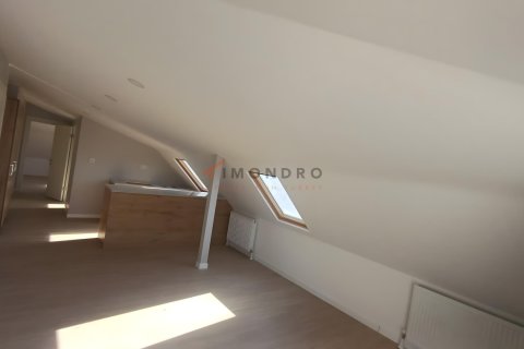 5+1 Lägenhet  i Maltepe, Istanbul, istanbul, Turkiet Nr. 232602 - 19