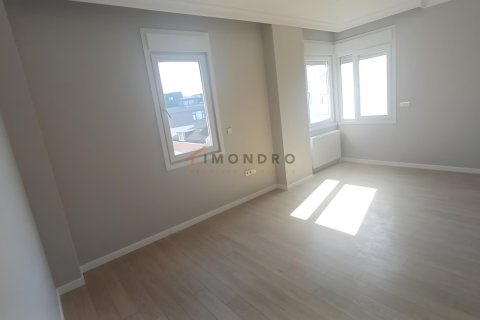 5+1 Lägenhet  i Maltepe, Istanbul, istanbul, Turkiet Nr. 232602 - 18