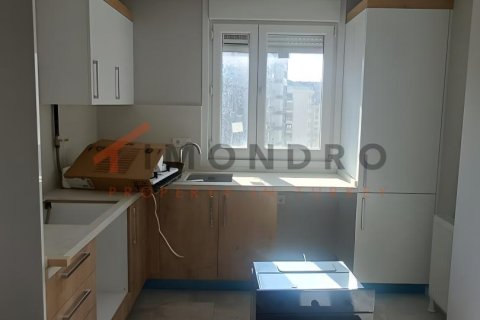 5+1 Lägenhet  i Maltepe, Istanbul, istanbul, Turkiet Nr. 232602 - 6