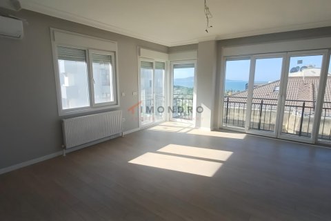 5+1 Lägenhet  i Maltepe, Istanbul, istanbul, Turkiet Nr. 232602 - 3