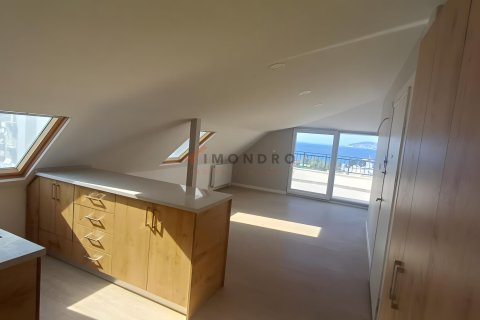 5+1 Lägenhet  i Maltepe, Istanbul, istanbul, Turkiet Nr. 232602 - 7