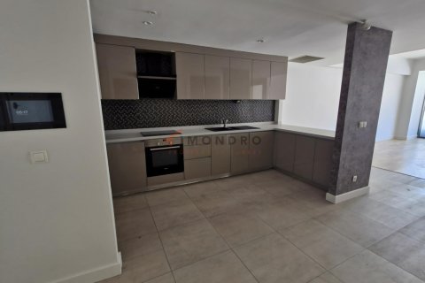 3+1 Lejlighed  i Sisli, Istanbul, Tyrkiet Nr. 232600 - 6