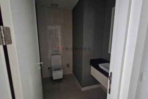 3+1 Lejlighed  i Sisli, Istanbul, Tyrkiet Nr. 232600 - 8