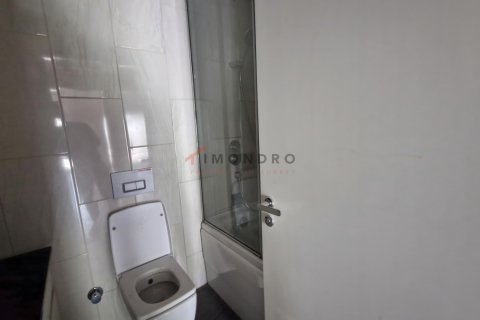 3+1 Lejlighed  i Sisli, Istanbul, Tyrkiet Nr. 232600 - 20