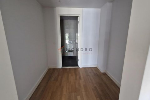 3+1 Lejlighed  i Sisli, Istanbul, Tyrkiet Nr. 232600 - 19