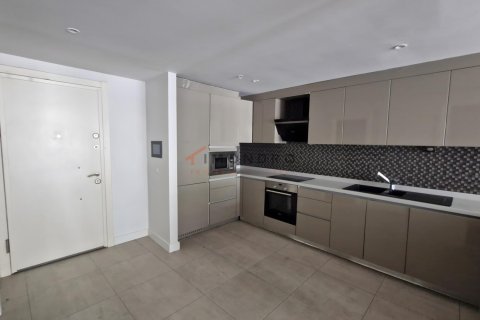 3+1 Lejlighed  i Sisli, Istanbul, Tyrkiet Nr. 232600 - 10