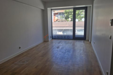 3+1 Lejlighed  i Sisli, Istanbul, Tyrkiet Nr. 232600 - 11