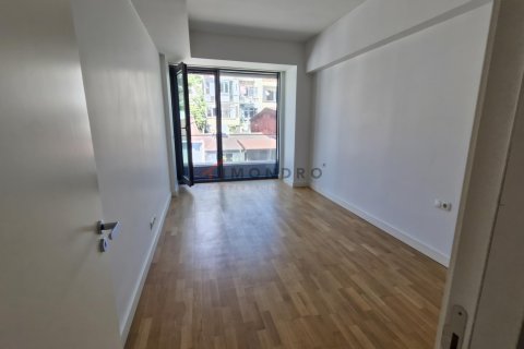 3+1 Lejlighed  i Sisli, Istanbul, Tyrkiet Nr. 232600 - 12