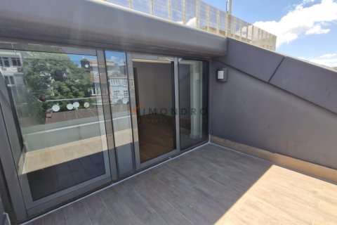 3+1 Lejlighed  i Sisli, Istanbul, Tyrkiet Nr. 232600 - 3