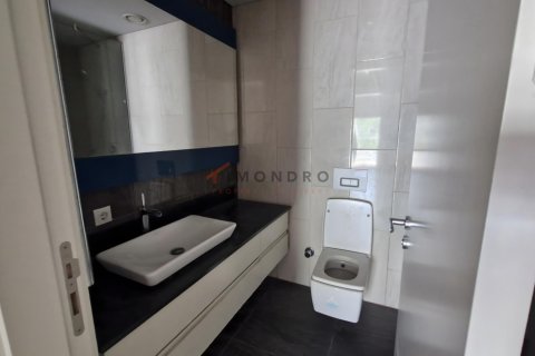 3+1 Lejlighed  i Sisli, Istanbul, Tyrkiet Nr. 232600 - 21