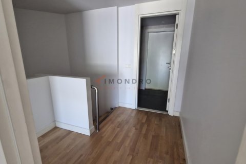 3+1 Lejlighed  i Sisli, Istanbul, Tyrkiet Nr. 232600 - 15