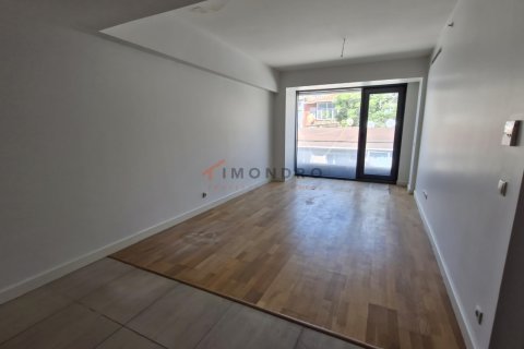 3+1 Lejlighed  i Sisli, Istanbul, Tyrkiet Nr. 232600 - 5