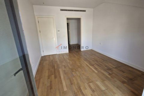 3+1 Lejlighed  i Sisli, Istanbul, Tyrkiet Nr. 232600 - 23