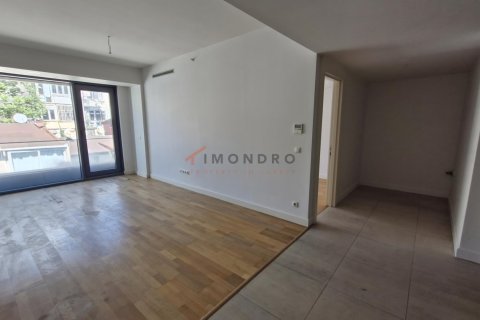 3+1 Lejlighed  i Sisli, Istanbul, Tyrkiet Nr. 232600 - 4