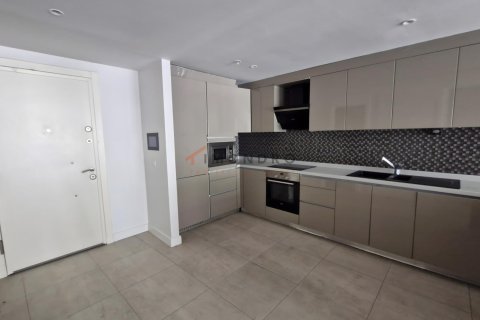 3+1 Lejlighed  i Sisli, Istanbul, Tyrkiet Nr. 232600 - 7