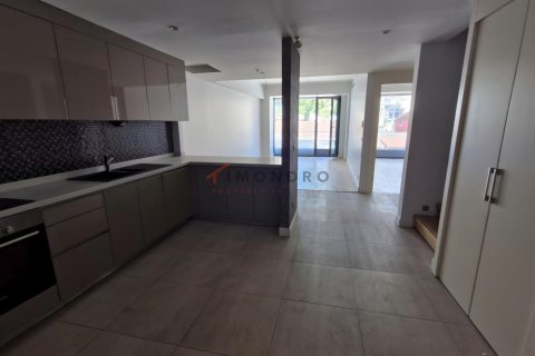 3+1 Lejlighed  i Sisli, Istanbul, Tyrkiet Nr. 232600 - 9