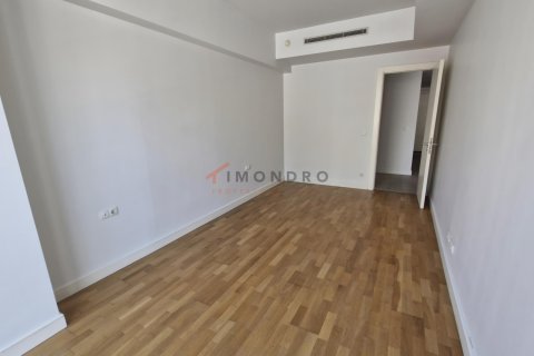 3+1 Lejlighed  i Sisli, Istanbul, Tyrkiet Nr. 232600 - 13