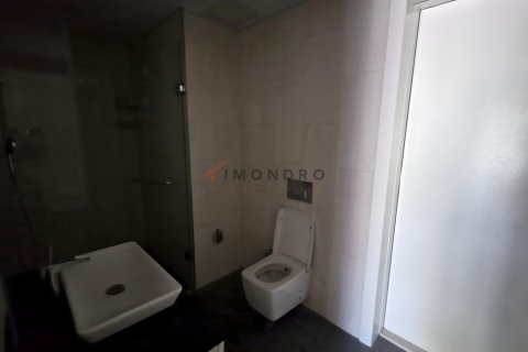 3+1 Lejlighed  i Sisli, Istanbul, Tyrkiet Nr. 232600 - 16