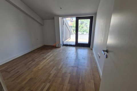 3+1 Lejlighed  i Sisli, Istanbul, Tyrkiet Nr. 232600 - 18