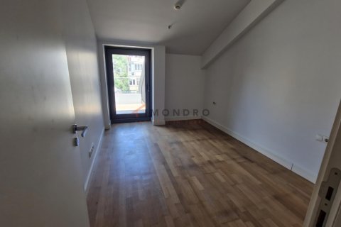 3+1 Lejlighed  i Sisli, Istanbul, Tyrkiet Nr. 232600 - 17