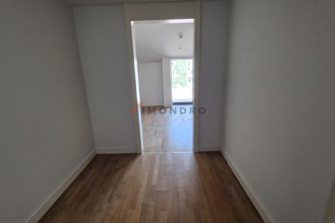 3+1 Lejlighed  i Sisli, Istanbul, Tyrkiet Nr. 232600 - 22