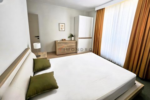 Daire 2+1 Konyaaltı, Antalya, Türkiye №232603 - 13