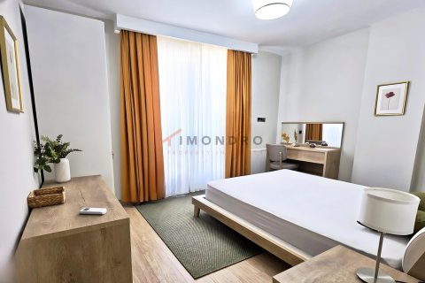 Daire 2+1 Konyaaltı, Antalya, Türkiye №232603 - 15