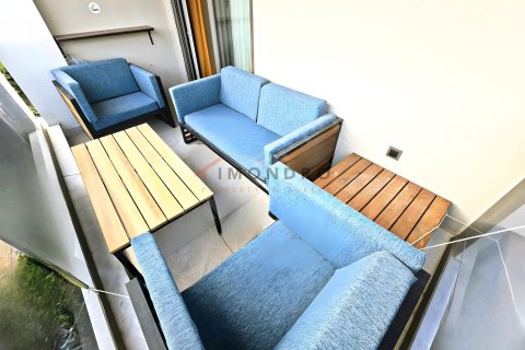 Daire 2+1 Konyaaltı, Antalya, Türkiye №232603 - 22