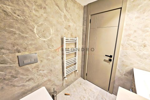 Daire 2+1 Konyaaltı, Antalya, Türkiye №232603 - 30