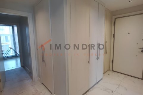 3+1 Wohnung in Eyup, Istanbul, Türkei Nr. 232601 - 26