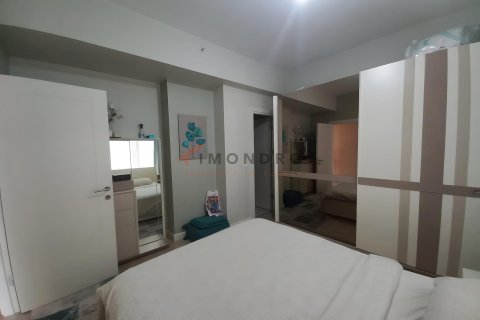 3+1 Wohnung in Eyup, Istanbul, Türkei Nr. 232601 - 16