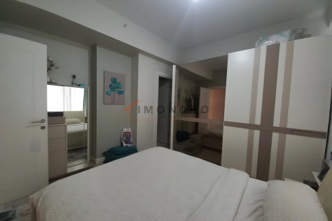 3+1 Wohnung in Eyup, Istanbul, Türkei Nr. 232601 - 15