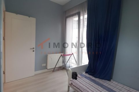 3+1 Wohnung in Eyup, Istanbul, Türkei Nr. 232601 - 14