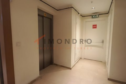 3+1 Wohnung in Eyup, Istanbul, Türkei Nr. 232601 - 30