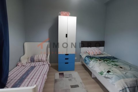 3+1 Wohnung in Eyup, Istanbul, Türkei Nr. 232601 - 11