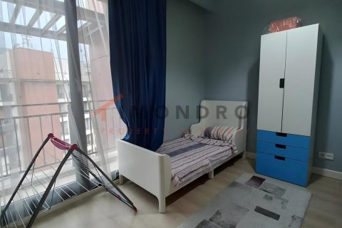 3+1 Wohnung in Eyup, Istanbul, Türkei Nr. 232601 - 13