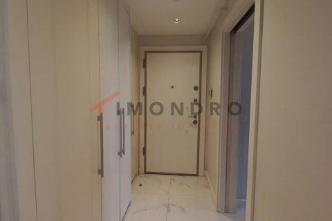 3+1 Wohnung in Eyup, Istanbul, Türkei Nr. 232601 - 29
