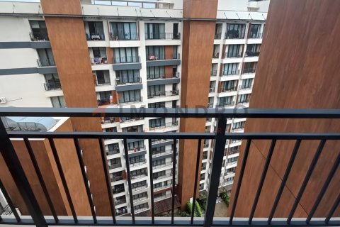 3+1 Wohnung in Eyup, Istanbul, Türkei Nr. 232601 - 3