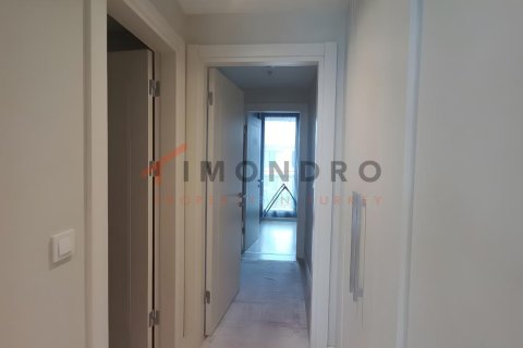 3+1 Wohnung in Eyup, Istanbul, Türkei Nr. 232601 - 27