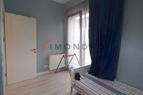 3+1 Wohnung in Eyup, Istanbul, Türkei Nr. 232601 - 10