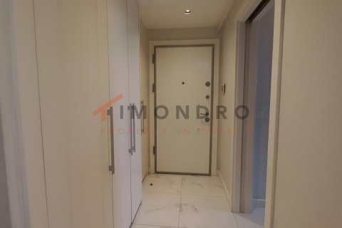 3+1 Wohnung in Eyup, Istanbul, Türkei Nr. 232601 - 28