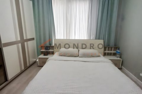 3+1 Wohnung in Eyup, Istanbul, Türkei Nr. 232601 - 19