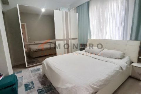 3+1 Wohnung in Eyup, Istanbul, Türkei Nr. 232601 - 20